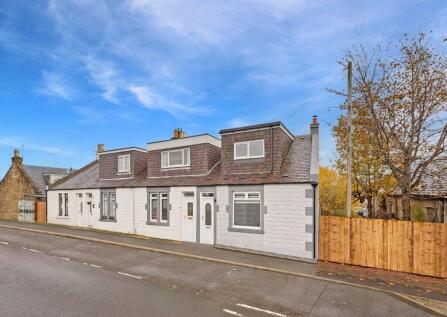 West Main Street, Broxburn, EH52 5LH