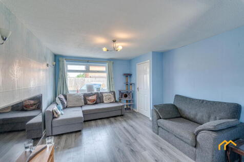 Millers Close | Moreton