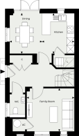 Gr floor