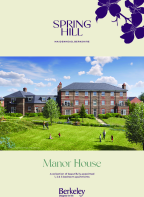 Home 65