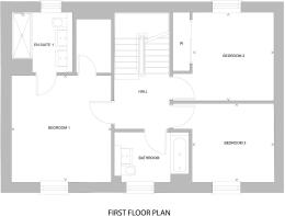 Kingston FF plan