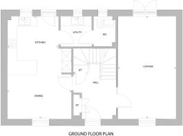 Hamilton A GF plan