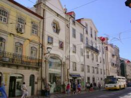 Photo of Beira Litoral, Coimbra