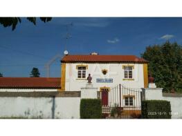 Photo of Alto Alentejo, Portalegre