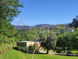 Photo of Minho, Terras do Bouro