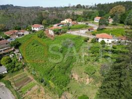 Photo of Oporto, Gondomar