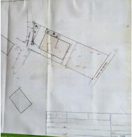Floor/Site plan 2