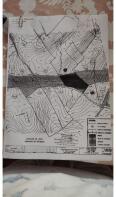 Floor/Site plan 2