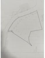 Floor/Site plan 2