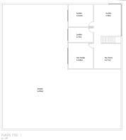 Floor/Site plan 2