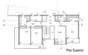 Floor/Site plan 2