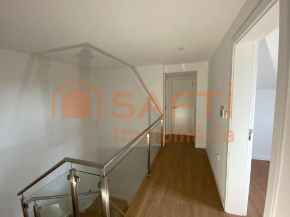 Townhouse for sale in Viseu Serafim Faro Real Estate Consultant 4