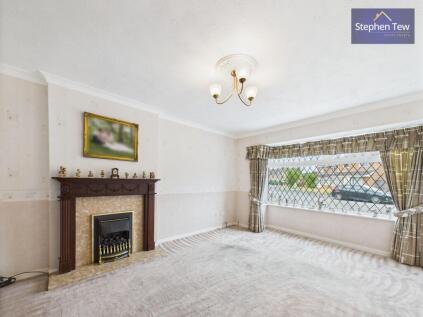 Frobisher Drive, Lytham St. Annes, FY8