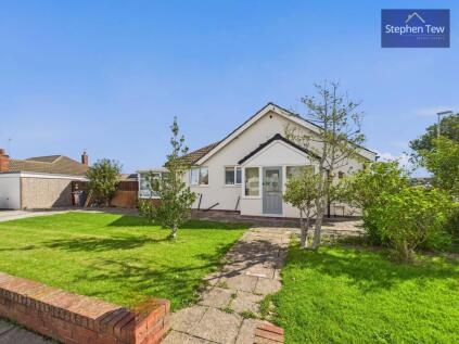 Seabrook Drive, Thornton-Cleveleys, FY5