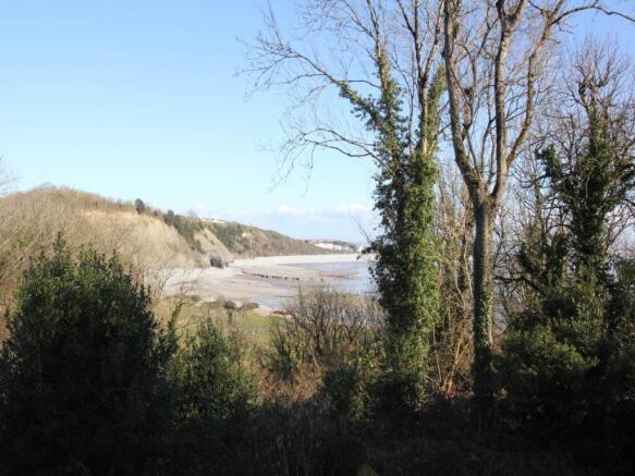 View 1