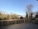 Decking
