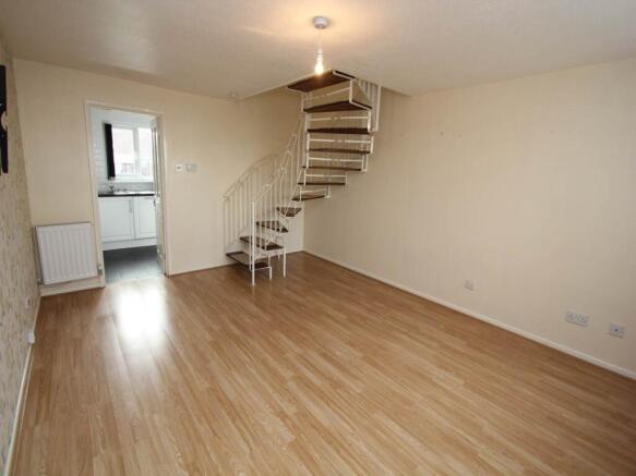 Living Room (1)