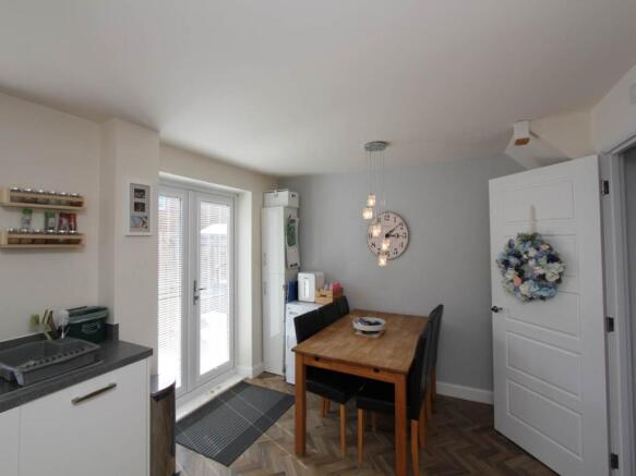 Kitchen 2