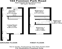 Floorplan_1