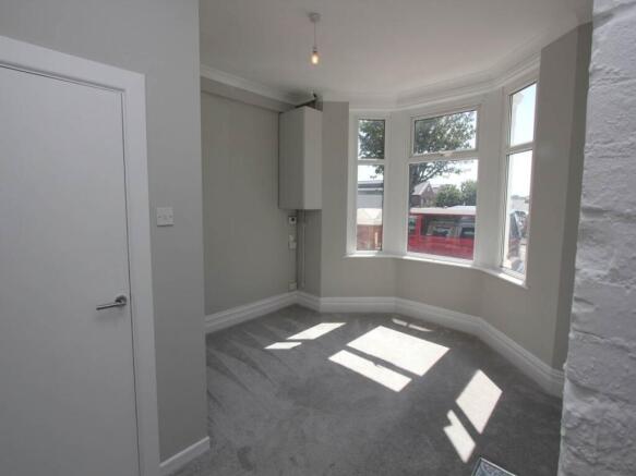 1Bedroom 1
