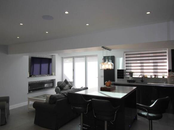 Kitchen 2