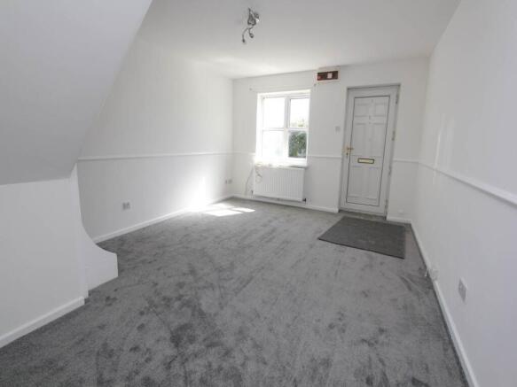 Living Room i