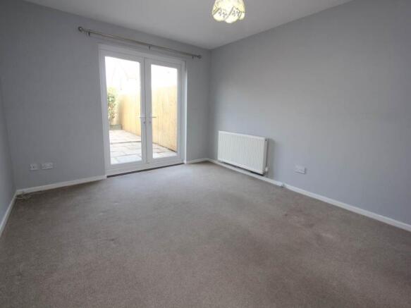 Living Room ii 28 Cw