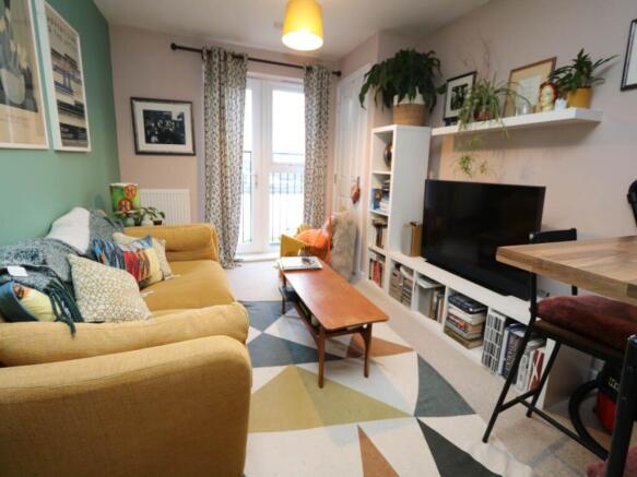 78 CTYC - Kitchen Li