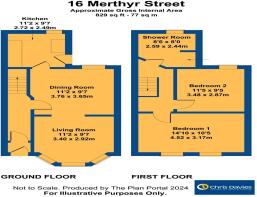 thumbnail_16 Merthyr