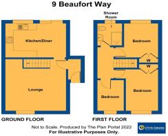 Floor-plan