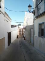 Photo of Pruna, Andalucia, Spain