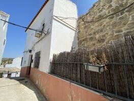 Photo of Torre Alhaquime, Andalucia, Spain