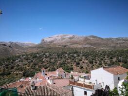 Photo of Ronda, Andalucia, Spain