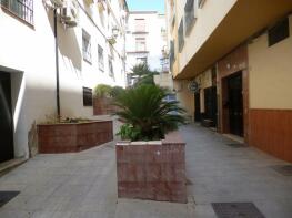 Photo of Ronda, Andalucia, Spain