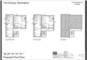 sheringham-floorplan.jpg