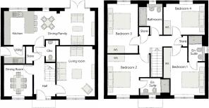 goldsmith-floorplan.jpg