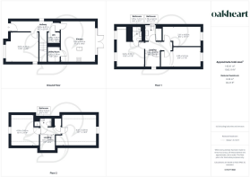 CAM04703G0-PR0042-BUILD01.png