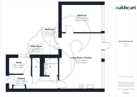 CAM01659G0-PR0273-BUILD01-FLOOR00 2.png