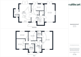 CAM04703G0-PR0013-BUILD01.png