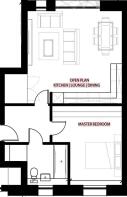 Plot 6 Saltmarsh Place.jpg