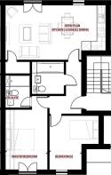 Plot 7 Saltmarsh Place.jpg