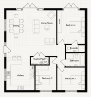 Plot 1 Floorplan.png