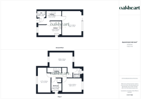 CAM01659G0-PR0198-BUILD01.png
