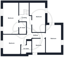 First Floor.png
