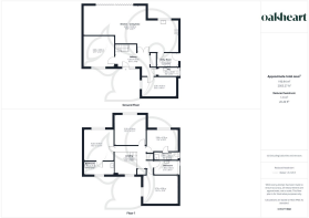 CAM01659G0-PR0351-BUILD01.png