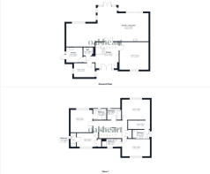 CAM01254G0-PR0213-BUILD01.png