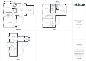 CAM04703G0-PR0029-BUILD01.jpg