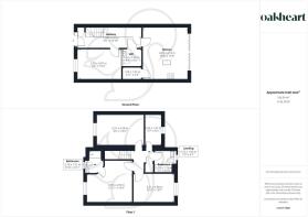 Plot 20 Floorplan.jpg