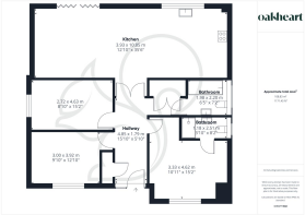 8 Field Mews FP.png