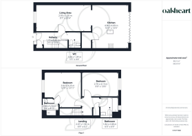 CAM04703G0-PR0037-BUILD01.png